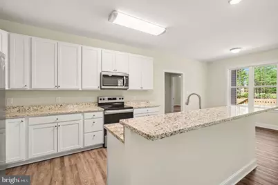 544 Noahs Landing Drive, Bumpass, VA 23024 - Photo 13