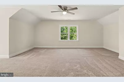 544 Noahs Landing Drive, Bumpass, VA 23024 - Photo 19