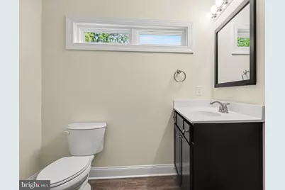 544 Noahs Landing Drive, Bumpass, VA 23024 - Photo 21