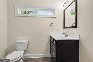 544 Noah's Landing Dr, Bumpass, VA 23024 - Photo 21