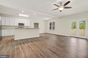 544 Noah's Landing Dr, Bumpass, VA 23024 - Photo 11