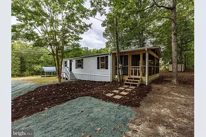 1103 Lasley Ln, Louisa, VA 23093 - Photo 9