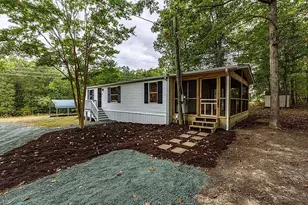 1103 Lasley Ln, Louisa, VA 23093 - Photo 9
