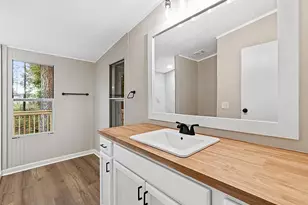 1103 Lasley Ln, Louisa, VA 23093 - Photo 5