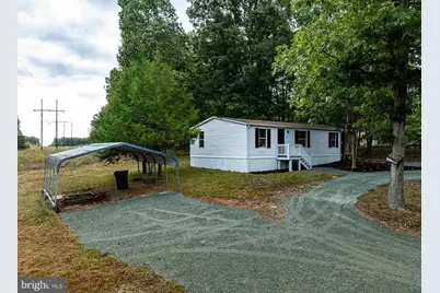 1103 Lasley Ln, Louisa, VA 23093 - Photo 7