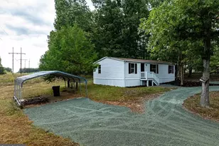 1103 Lasley Ln, Louisa, VA 23093 - Photo 7
