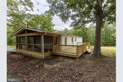1103 Lasley Ln, Louisa, VA 23093 - Photo 3