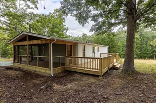1103 Lasley Ln, Louisa, VA 23093 - Photo 3