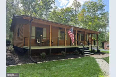 79 Windway Lane, Mineral, VA 23117 - Photo 1