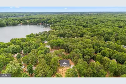 224 Edgewood Drive, Mineral, VA 23117 - Photo 63