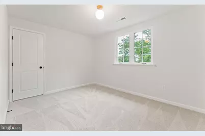 224 Edgewood Drive, Mineral, VA 23117 - Photo 35