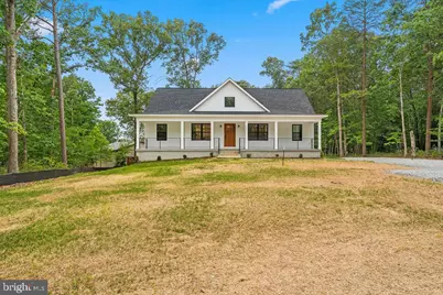 224 Edgewood Drive, Mineral, VA 23117 - Photo 5