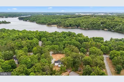 224 Edgewood Drive, Mineral, VA 23117 - Photo 59