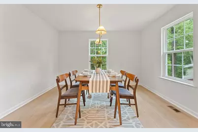 224 Edgewood Drive, Mineral, VA 23117 - Photo 21
