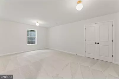 224 Edgewood Drive, Mineral, VA 23117 - Photo 43