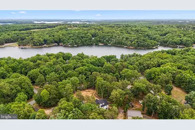 224 Edgewood Drive, Mineral, VA 23117 - Photo 57