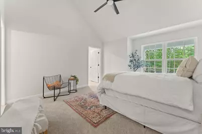 224 Edgewood Drive, Mineral, VA 23117 - Photo 25