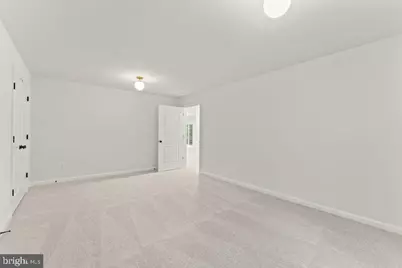 224 Edgewood Drive, Mineral, VA 23117 - Photo 47