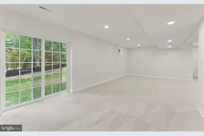 224 Edgewood Drive, Mineral, VA 23117 - Photo 41