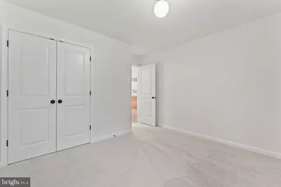 224 Edgewood Drive, Mineral, VA 23117 - Photo 33