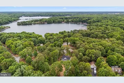 224 Edgewood Drive, Mineral, VA 23117 - Photo 55