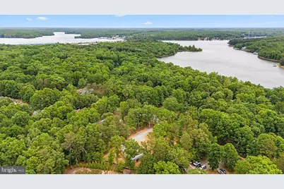224 Edgewood Drive, Mineral, VA 23117 - Photo 61