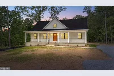 224 Edgewood Drive, Mineral, VA 23117 - Photo 3