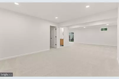224 Edgewood Drive, Mineral, VA 23117 - Photo 39