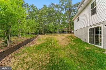 224 Edgewood Drive, Mineral, VA 23117 - Photo 69