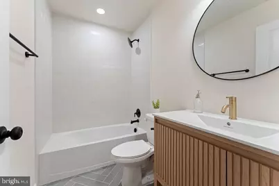 224 Edgewood Drive, Mineral, VA 23117 - Photo 15