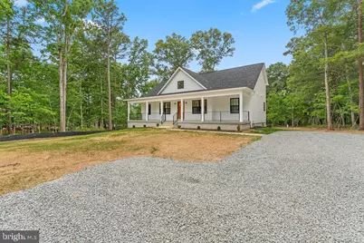224 Edgewood Drive, Mineral, VA 23117 - Photo 7