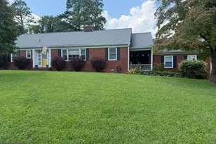 110 Ellisville Dr, Louisa, VA 23093 - Photo 1