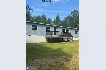987 Eastham Road, Bumpass, VA 23024 - Photo 11