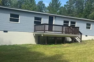 987 Eastham Rd, Bumpass, VA 23024 - Photo 11