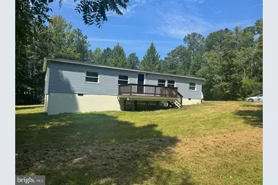 987 Eastham Road, Bumpass, VA 23024 - Photo 15