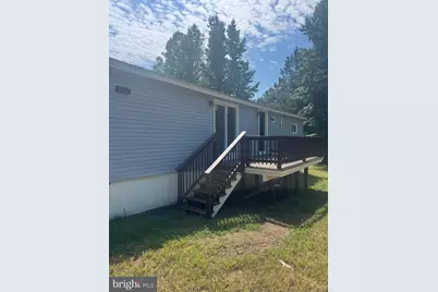 987 Eastham Road, Bumpass, VA 23024 - Photo 13