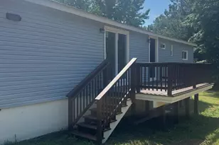 987 Eastham Rd, Bumpass, VA 23024 - Photo 13
