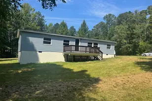 987 Eastham Rd, Bumpass, VA 23024 - Photo 1