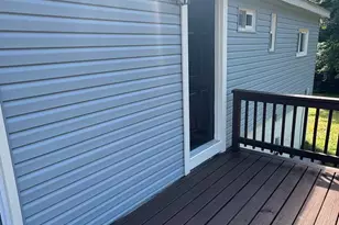 987 Eastham Rd, Bumpass, VA 23024 - Photo 3