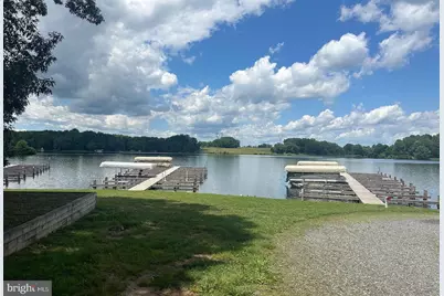 75 Megan Way, Bumpass, VA 23024 - Photo 5