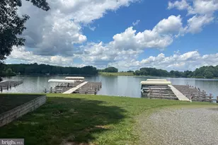 75 Megan Wy, Bumpass, VA 23024 - Photo 5