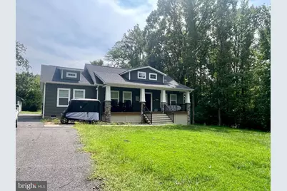 75 Megan Way, Bumpass, VA 23024 - Photo 1