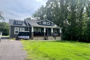 75 Megan Wy, Bumpass, VA 23024 - Photo 1