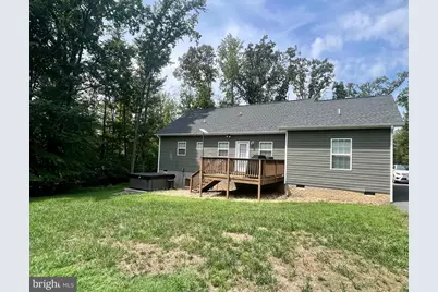 75 Megan Way, Bumpass, VA 23024 - Photo 3