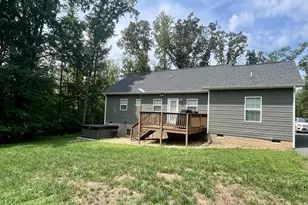 75 Megan Wy, Bumpass, VA 23024 - Photo 3