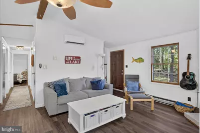 338 Dogwood Draw, Mineral, VA 23117 - Photo 27