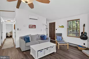 338 Dogwood Draw, Mineral, VA 23117 - Photo 27