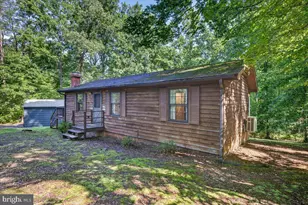 338 Dogwood Draw, Mineral, VA 23117 - Photo 11