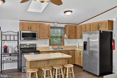 338 Dogwood Draw, Mineral, VA 23117 - Photo 17
