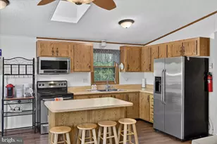 338 Dogwood Draw, Mineral, VA 23117 - Photo 17